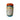 INABA Churu Skin & Coat Varieties 700g (14g X 50 ) USA-657T