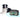 PETPAT Automatic Ultrasonic Bark Control