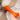 EETOYS Cheese Bone Dog Toy