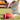 EETOYS Interactive Latex Dog Toy Football