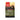 ORIJEN TUNDRA Dog Food 10.6kg