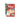 INABA Churu Holday Pack Tuna & Chicken 14g X 20