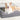 PAWLIFE Bolster Crate Dog Mattress