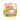 INABA Churu Chicken Variety Box 50 Tubes 700g (14g X 50) USA-652BX
