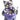 KADTC Cat Puzzle Feeder & Enrichment Toy