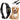 PETPAT No-Shock Anti Bark Collar