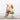 EETOYS Interactive Tug-of-War Dog Toy