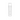 PAWLIFE Pet Trimmer 4 In 1