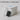 CATLINK Foam Filter Set for Pure 2 Smart Pet Water fountain