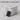 CATLINK Foam Filter Set for Pure 2 Smart Pet Water fountain