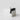 CATLINK Foam Filter Set for Pure 2 Smart Pet Water fountain