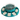 KADTC SmartPress 3-in-1 Dog Puzzle Toy