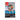 ORIJEN Six Fish Cat Food 