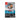 ORIJEN Six Fish Dog Food 