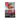 ORIJEN Small Breed Dog Food 