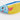 FOFOS Sardine Fish Filled Catnip 3pk