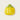 FOFOS Giggling Vegi-Bites Dog Toy - Pumpkin