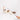 FOFOS Retractable Cat Worm Toy Teaser