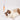 FOFOS Retractable Cat Worm Toy Teaser