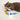FOFOS Sardine Fish Filled Catnip 3pk