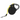 FIDA Freer 8m Retractable Dog Leash