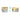 CAT FOREST Premium Tuna White Meat with Salmon in Jelly Canned Cat Food