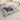 PAWLIFE M35 Pineapple Plush Pet Mat