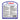 INABA Churu Tuna Seafood Varieties 700g (14g X 50) USA-654B