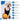 KADTC Rolling Giggling Basketball Toy