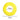FOFOS Popcorn 2.0 Series – ETPU Super Bounce Toys