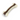 EETOYS Chew Bone Toy