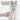 AIWO Lollipop Steam Brush