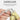 AIWO Banana Pet LED Nail Clippers