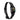 PETPAT No-Shock Anti Bark Collar