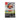 ORIJEN Senior Dog Food 