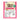 INABA Churu Bites Chicken Recipe Wraps Chicken With Salmon Recipe 8x12g
