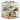 AIWO Bear AquaSense 2.0 Wireless Pet Fountain - 2.2L
