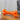 EETOYS Cheese Bone Dog Toy