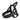 DUOMM VelocityFit Dog Harness