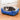 PAWLIFE Plush Comfort Pet Sleeping Basket