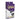 Sloppup Double-Sided Dematting Comb