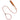 HiDREAM Leather-Grip Training Lead