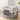 PAWLIFE Enclosed Cat Litter Box