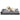 PAWLIFE Bolster Crate Dog Mattress