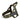 DUOMM VelocityFit Dog Harness