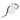 FIDA Freer 8m Retractable Dog Leash
