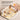 AIWO Snail Interactive Toy