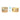 CAT FOREST Premium Tuna White Meat with Shrimp in Gravy Canned Cat Food