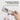 AIWO Electrostatic Pet Hair Remover Roller