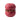EETOYS Hexagonal Rubber Treat Ball